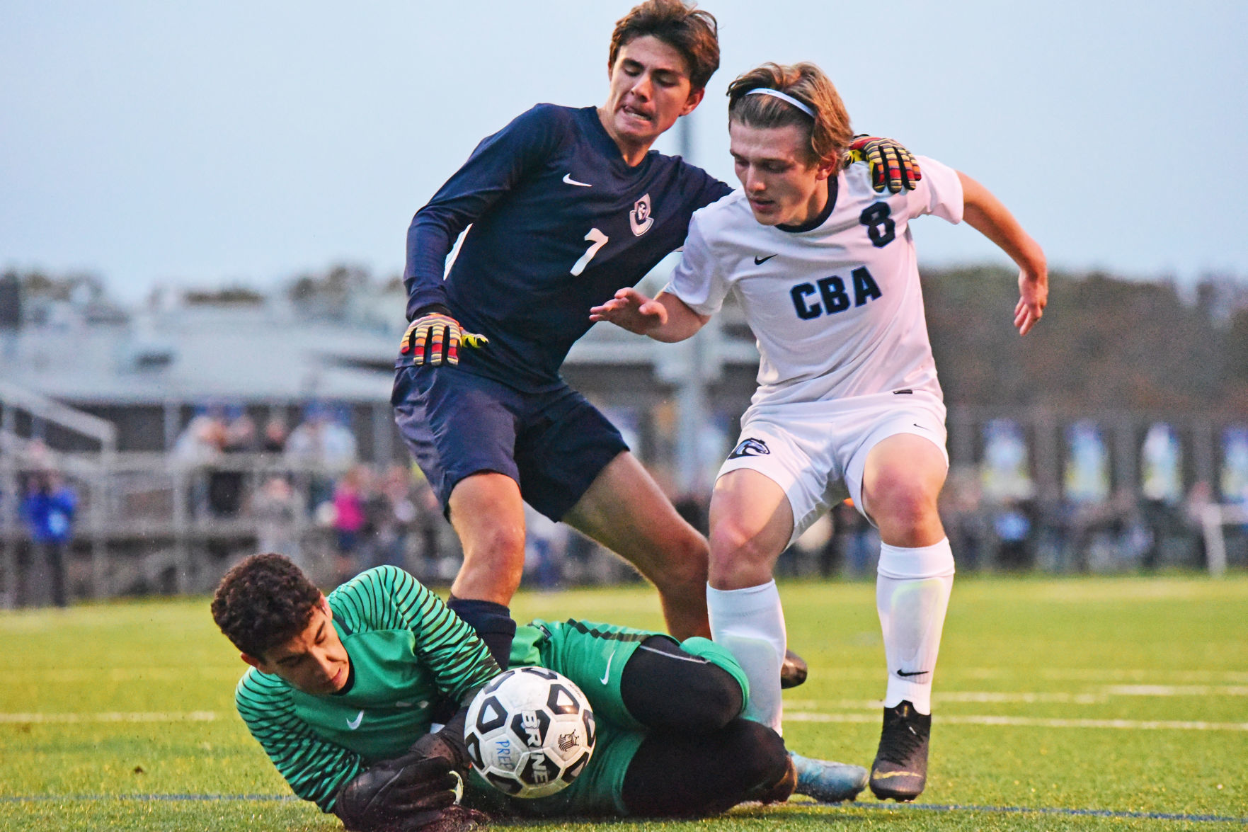 110819_spt_prepsoccer 11